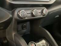 Nissan Kicks 2021 5p Advance L4/1.6 CVT     2021 Nissan Kicks Venta Interiores 11