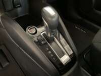 Nissan Kicks 2021 5p Advance L4/1.6 CVT     2021 Nissan Kicks Venta Interiores 12
