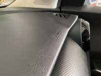 Nissan Kicks 2021 5p Advance L4/1.6 CVT     2021 Nissan Kicks Venta Interiores 15