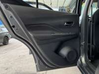 Nissan Kicks 2021 5p Advance L4/1.6 CVT     2021 Nissan Kicks Venta Interiores 21