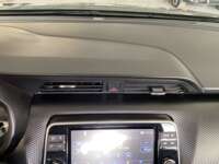 Nissan Kicks 2021 5p Advance L4/1.6 CVT     2021 Nissan Kicks Venta Interiores 8
