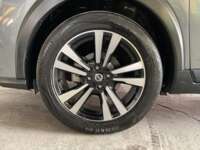 Nissan Kicks 2021 5p Advance L4/1.6 CVT     2021 Nissan Kicks Venta Llantas 1