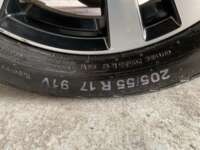 Nissan Kicks 2021 5p Advance L4/1.6 CVT     2021 Nissan Kicks Venta Llantas 2