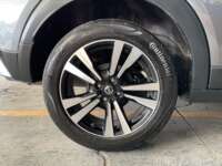 Nissan Kicks 2021 5p Advance L4/1.6 CVT     2021 Nissan Kicks Venta Llantas 7