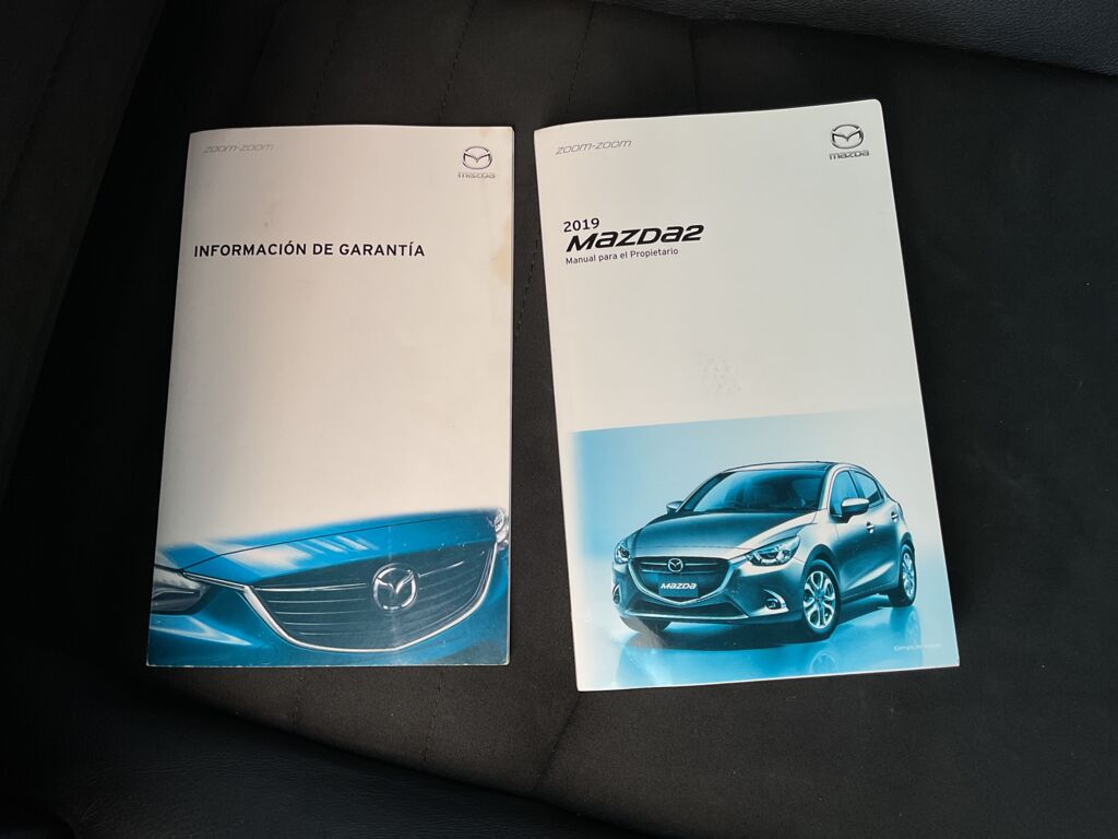 IMAGE_CAR