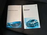 Mazda 2 2019 4p i Grand Touring L4/1.5 Aut 2019 Mazda 2 Venta Documentos 1
