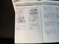 Mazda 2 2019 4p i Grand Touring L4/1.5 Aut 2019 Mazda 2 Venta Documentos 2