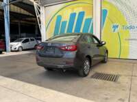 Mazda 2 2019 4p i Grand Touring L4/1.5 Aut 2019 Mazda 2 Venta Exteriores 5