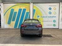 Mazda 2 2019 4p i Grand Touring L4/1.5 Aut 2019 Mazda 2 Venta Exteriores 6