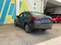 Mazda 2 2019 4p i Grand Touring L4/1.5 Aut 2019 Mazda 2 Venta Exteriores 7