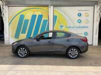 Mazda 2 2019 4p i Grand Touring L4/1.5 Aut 2019 Mazda 2 Venta Exteriores 8