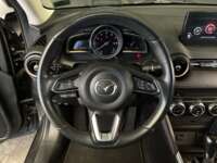 Mazda 2 2019 4p i Grand Touring L4/1.5 Aut 2019 Mazda 2 Venta Interiores 1