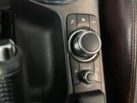 Mazda 2 2019 4p i Grand Touring L4/1.5 Aut 2019 Mazda 2 Venta Interiores 12