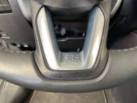 Mazda 2 2019 4p i Grand Touring L4/1.5 Aut 2019 Mazda 2 Venta Interiores 14