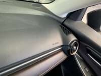 Mazda 2 2019 4p i Grand Touring L4/1.5 Aut 2019 Mazda 2 Venta Interiores 15