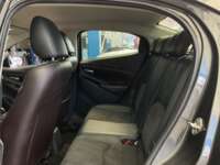 Mazda 2 2019 4p i Grand Touring L4/1.5 Aut 2019 Mazda 2 Venta Interiores 22