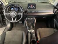 Mazda 2 2019 4p i Grand Touring L4/1.5 Aut 2019 Mazda 2 Venta Interiores 4