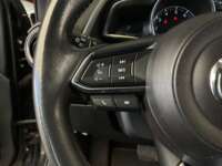 Mazda 2 2019 4p i Grand Touring L4/1.5 Aut 2019 Mazda 2 Venta Interiores 6