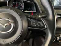 Mazda 2 2019 4p i Grand Touring L4/1.5 Aut 2019 Mazda 2 Venta Interiores 7
