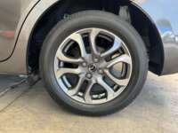 Mazda 2 2019 4p i Grand Touring L4/1.5 Aut 2019 Mazda 2 Venta Llantas 4
