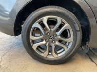 Mazda 2 2019 4p i Grand Touring L4/1.5 Aut 2019 Mazda 2 Venta Llantas 7