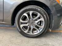 Mazda 2 2019 4p i Grand Touring L4/1.5 Aut 2019 Mazda 2 Venta Llantas 10