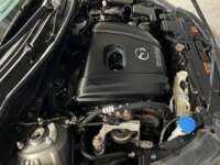 Mazda 2 2019 4p i Grand Touring L4/1.5 Aut 2019 Mazda 2 Venta Motor 1