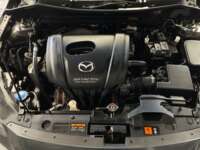 Mazda 2 2019 4p i Grand Touring L4/1.5 Aut 2019 Mazda 2 Venta Motor 2