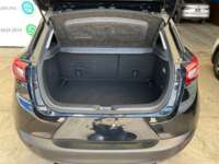 Mazda CX-3 2021 5p i L4/2.0 Skyactiv-Drive 2021 Mazda CX-3 Venta Cajuela 1