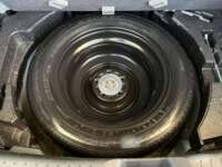 Mazda CX-3 2021 5p i L4/2.0 Skyactiv-Drive 2021 Mazda CX-3 Venta Cajuela 2