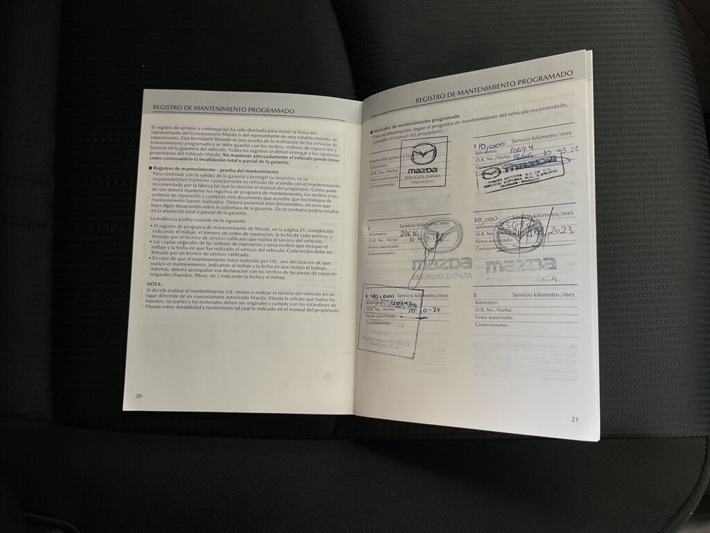 IMAGE_CAR