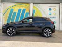 Mazda CX-3 2021 5p i L4/2.0 Skyactiv-Drive 2021 Mazda CX-3 Venta Exteriores 8