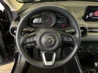 Mazda CX-3 2021 5p i L4/2.0 Skyactiv-Drive 2021 Mazda CX-3 Venta Interiores 1