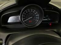 Mazda CX-3 2021 5p i L4/2.0 Skyactiv-Drive 2021 Mazda CX-3 Venta Interiores 2