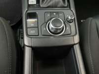 Mazda CX-3 2021 5p i L4/2.0 Skyactiv-Drive 2021 Mazda CX-3 Venta Interiores 11