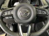 Mazda CX-3 2021 5p i L4/2.0 Skyactiv-Drive 2021 Mazda CX-3 Venta Interiores 13