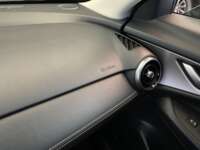 Mazda CX-3 2021 5p i L4/2.0 Skyactiv-Drive 2021 Mazda CX-3 Venta Interiores 14