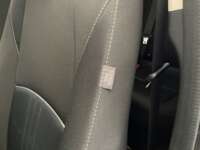 Mazda CX-3 2021 5p i L4/2.0 Skyactiv-Drive 2021 Mazda CX-3 Venta Interiores 16