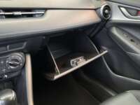 Mazda CX-3 2021 5p i L4/2.0 Skyactiv-Drive 2021 Mazda CX-3 Venta Interiores 17
