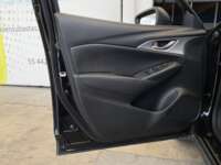 Mazda CX-3 2021 5p i L4/2.0 Skyactiv-Drive 2021 Mazda CX-3 Venta Interiores 18