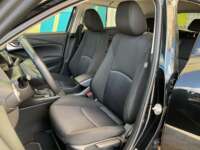 Mazda CX-3 2021 5p i L4/2.0 Skyactiv-Drive 2021 Mazda CX-3 Venta Interiores 19