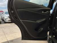 Mazda CX-3 2021 5p i L4/2.0 Skyactiv-Drive 2021 Mazda CX-3 Venta Interiores 20