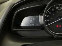 Mazda CX-3 2021 5p i L4/2.0 Skyactiv-Drive 2021 Mazda CX-3 Venta Interiores 3