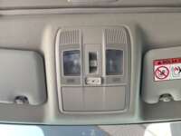 Mazda CX-3 2021 5p i L4/2.0 Skyactiv-Drive 2021 Mazda CX-3 Venta Interiores 23