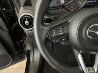 Mazda CX-3 2021 5p i L4/2.0 Skyactiv-Drive 2021 Mazda CX-3 Venta Interiores 5