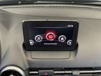 Mazda CX-3 2021 5p i L4/2.0 Skyactiv-Drive 2021 Mazda CX-3 Venta Interiores 7