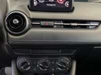 Mazda CX-3 2021 5p i L4/2.0 Skyactiv-Drive 2021 Mazda CX-3 Venta Interiores 8