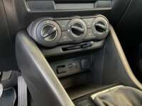 Mazda CX-3 2021 5p i L4/2.0 Skyactiv-Drive 2021 Mazda CX-3 Venta Interiores 9