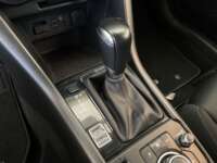 Mazda CX-3 2021 5p i L4/2.0 Skyactiv-Drive 2021 Mazda CX-3 Venta Interiores 10