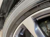 Mazda CX-3 2021 5p i L4/2.0 Skyactiv-Drive 2021 Mazda CX-3 Venta Llantas 2